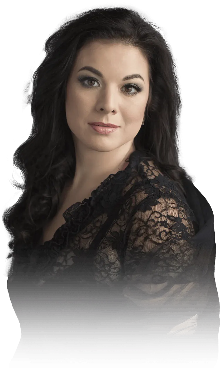 Sara Gaggi
